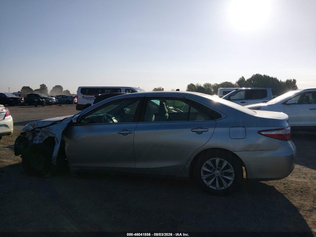 Aukcja sprzedaży 2016 Toyota Camry Le, vin: 4T1BF1FK6GU229917, numer aukcji: 46041856