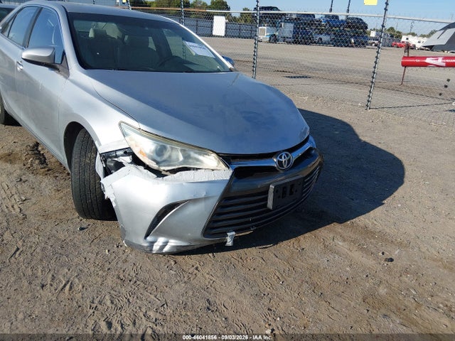 Aukcja sprzedaży 2016 Toyota Camry Le, vin: 4T1BF1FK6GU229917, numer aukcji: 46041856