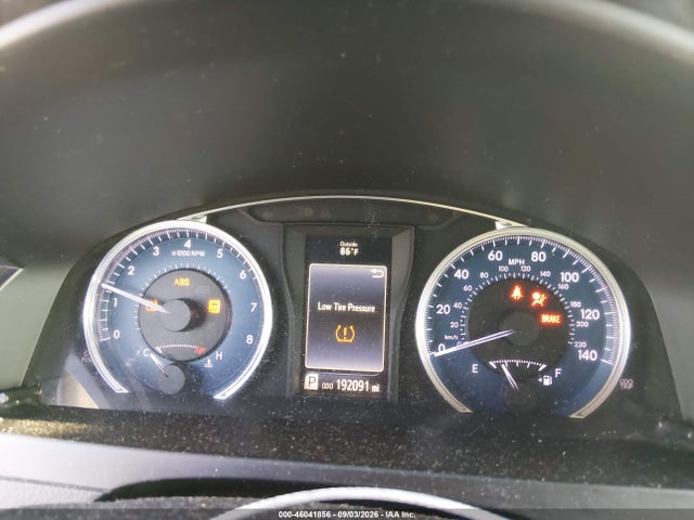Aukcja sprzedaży 2016 Toyota Camry Le, vin: 4T1BF1FK6GU229917, numer aukcji: 46041856