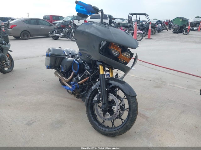 2022 1HD1KTP14NB615739 main image
