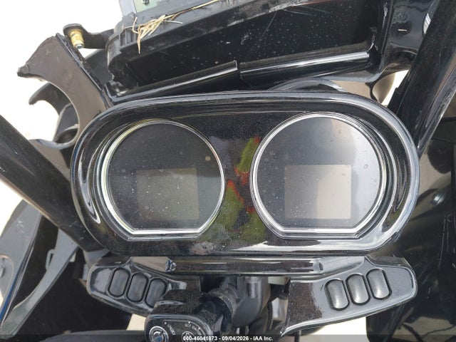 Harley-Davidson FLTRXS 2022 1HD1KTP14NB615739 Image 7