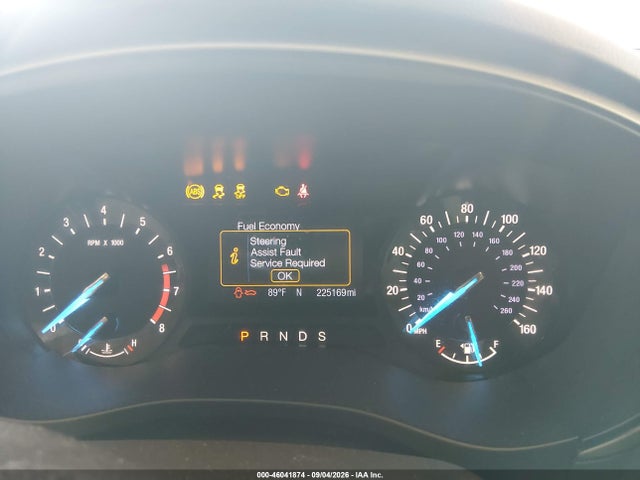 Aukcja sprzedaży 2015 Ford Fusion Se, vin: 3FA6P0H78FR123826, numer aukcji: 46041874