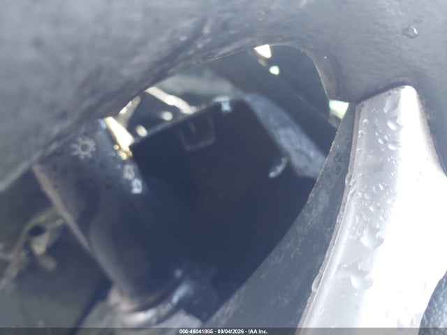 2015 Honda Civic Lx მანქანა იყიდება აუქციონზე, vin: 19XFB2F56FE294247, აუქციონის ნომერი: 46041885
