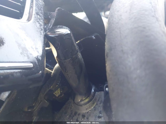 2015 Honda Civic Lx მანქანა იყიდება აუქციონზე, vin: 19XFB2F56FE294247, აუქციონის ნომერი: 46041885