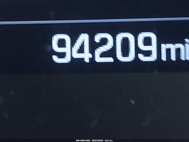 46041888 :رقم المزاد ، 5NPD84LFXJH347891 vin ، 2018 Hyundai Elantra Sel مزاد بيع