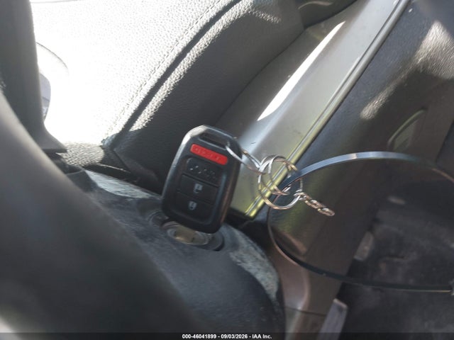 Aukcja sprzedaży 2015 Honda Cr-v Lx, vin: 5J6RM4H38FL052902, numer aukcji: 46041899