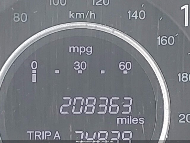 Aukcja sprzedaży 2015 Honda Cr-v Lx, vin: 5J6RM4H38FL052902, numer aukcji: 46041899