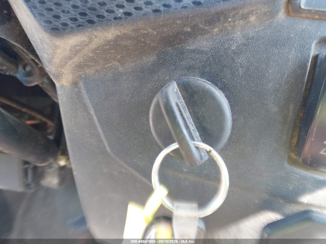 Продажа на аукционе авто 2019 Polaris Rzr Xp Turbo Eps, vin: 3NSVDE926KF426564, номер лота: 46041905