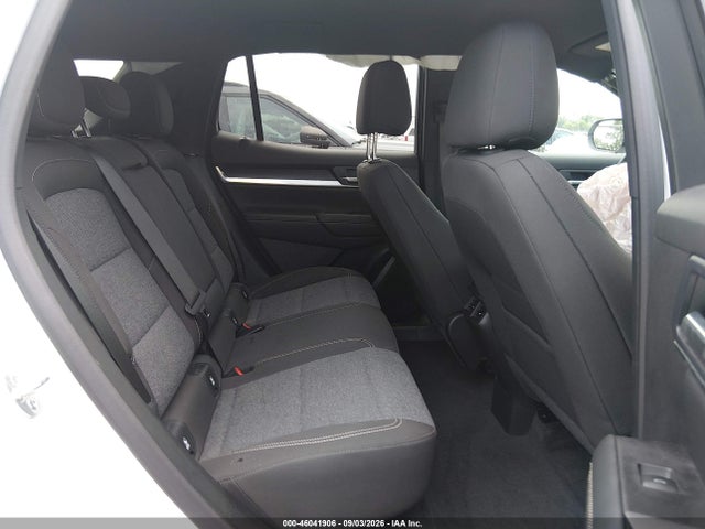 Aukcja sprzedaży 2025 Gmc Terrain Awd Elevation, vin: 3GKALUEG3SL204570, numer aukcji: 46041906