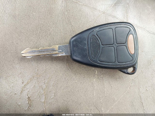 Aukcja sprzedaży 2011 Dodge Avenger Lux, vin: 1B3BD2FG3BN587086, numer aukcji: 46041910