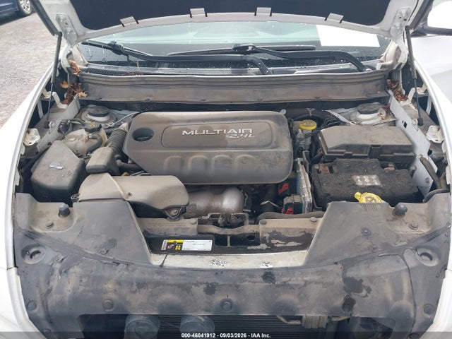 Aukcja sprzedaży 2018 Jeep Cherokee Latitude 4x4, vin: 1C4PJMCB0JD528583, numer aukcji: 46041912