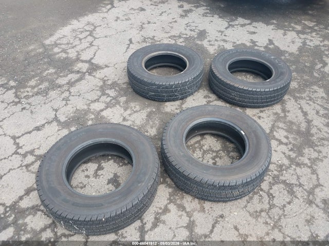 Aukcja sprzedaży 2018 Jeep Cherokee Latitude 4x4, vin: 1C4PJMCB0JD528583, numer aukcji: 46041912