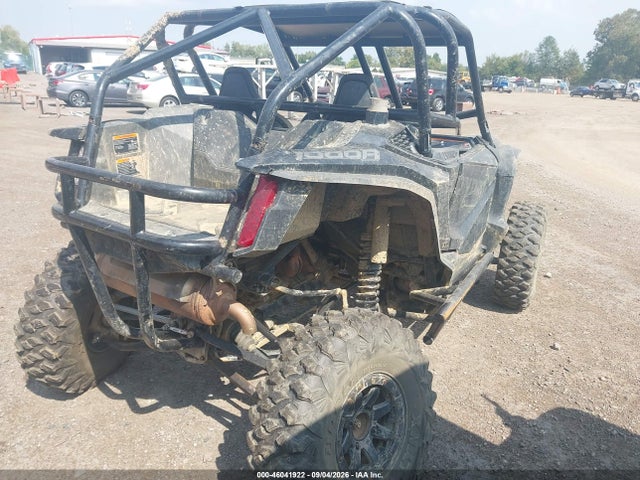 Продаж на аукціоні авто 2022 Honda Sxs1000 S2r, vin: 1HFVE0573N4300151, номер лоту: 46041922