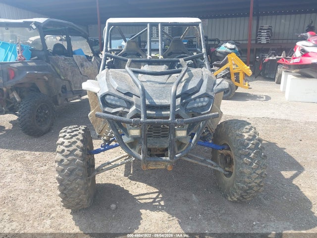 Продаж на аукціоні авто 2022 Honda Sxs1000 S2r, vin: 1HFVE0573N4300151, номер лоту: 46041922