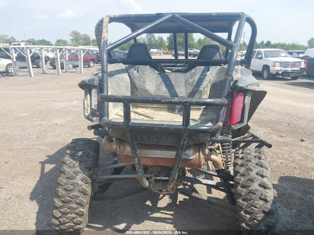 Продаж на аукціоні авто 2022 Honda Sxs1000 S2r, vin: 1HFVE0573N4300151, номер лоту: 46041922