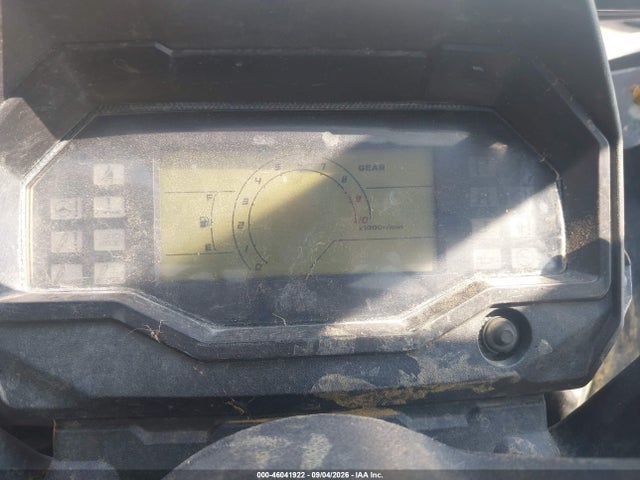 Продаж на аукціоні авто 2022 Honda Sxs1000 S2r, vin: 1HFVE0573N4300151, номер лоту: 46041922