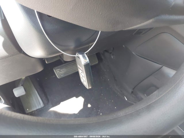Продаж на аукціоні авто 2016 Honda Cr-v Ex, vin: 3CZRM3H51GG705693, номер лоту: 46041957