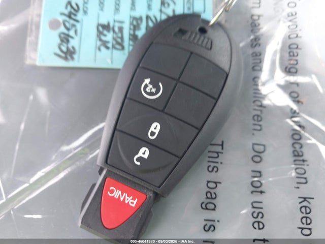 Продаж на аукціоні авто 2014 Ram 1500 Express, vin: 1C6RR6FT7ES245639, номер лоту: 46041980
