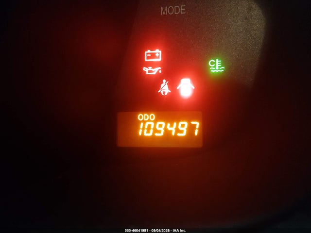 Продажа на аукционе авто 2013 Scion Xd, vin: JTKKUPB40D1037659, номер лота: 46041981