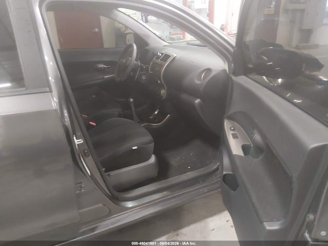 Продажа на аукционе авто 2013 Scion Xd, vin: JTKKUPB40D1037659, номер лота: 46041981