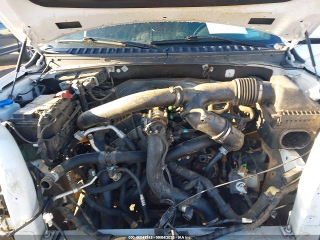 Aukcja sprzedaży 2021 Ford Expedition Xlt, vin: 1FMJU1JT4MEA25818, numer aukcji: 46041982