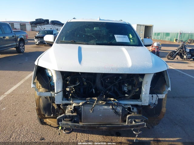Aukcja sprzedaży 2021 Ford Expedition Xlt, vin: 1FMJU1JT4MEA25818, numer aukcji: 46041982