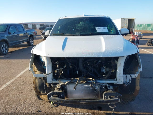 Aukcja sprzedaży 2021 Ford Expedition Xlt, vin: 1FMJU1JT4MEA25818, numer aukcji: 46041982