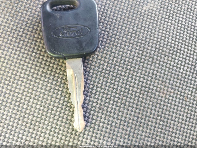 2000 Ford Ranger Xl/xlt მანქანა იყიდება აუქციონზე, vin: 1FTYR10V7YPA59673, აუქციონის ნომერი: 46041989