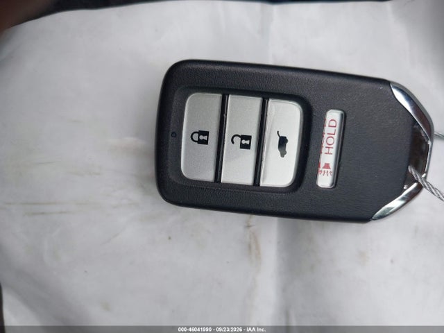Продажа на аукционе авто 2015 Honda Cr-v Ex-l, vin: 2HKRM4H71FH667014, номер лота: 46041990
