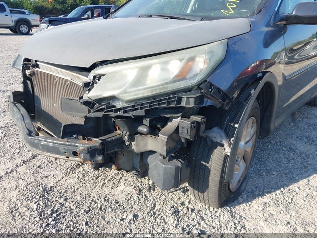 Продажа на аукционе авто 2015 Honda Cr-v Ex-l, vin: 2HKRM4H71FH667014, номер лота: 46041990