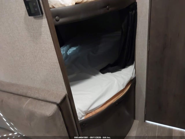 Jayco Jay Flight Slx 8 Travel Trailers 2021 1UJBJ0BN4M17V2508 Image 14