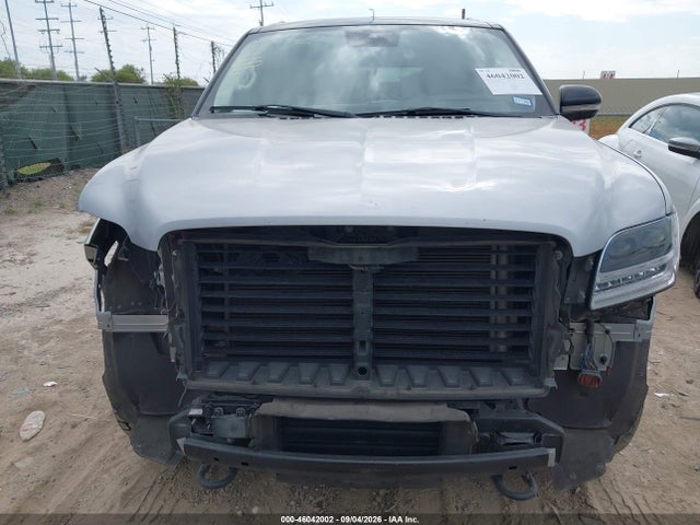 Aukcja sprzedaży 2021 Lincoln Navigator Black Label, vin: 5LMJJ2TT5MEL19754, numer aukcji: 46042002