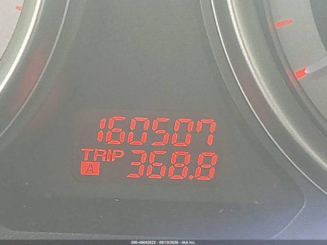 Aukcja sprzedaży 2012 Mazda Cx-9 Grand Touring, vin: JM3TB3DV0C0350478, numer aukcji: 46042022