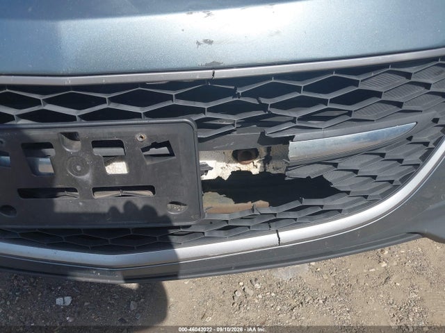 Aukcja sprzedaży 2012 Mazda Cx-9 Grand Touring, vin: JM3TB3DV0C0350478, numer aukcji: 46042022