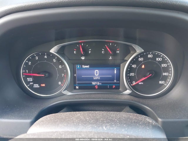 2021 Gmc Acadia Awd Sle მანქანა იყიდება აუქციონზე, vin: 1GKKNRLS6MZ224455, აუქციონის ნომერი: 46042024