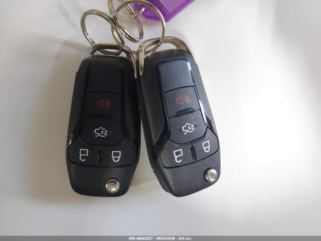 Aukcja sprzedaży 2020 Ford Explorer, vin: 1FMSK8BH7LGB96014, numer aukcji: 46042027
