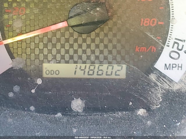Aukcja sprzedaży 2012 Toyota Tacoma, vin: 5TFPX4EN6CX007942, numer aukcji: 46042038