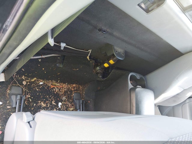 Aukcja sprzedaży 2012 Toyota Tacoma, vin: 5TFPX4EN6CX007942, numer aukcji: 46042038