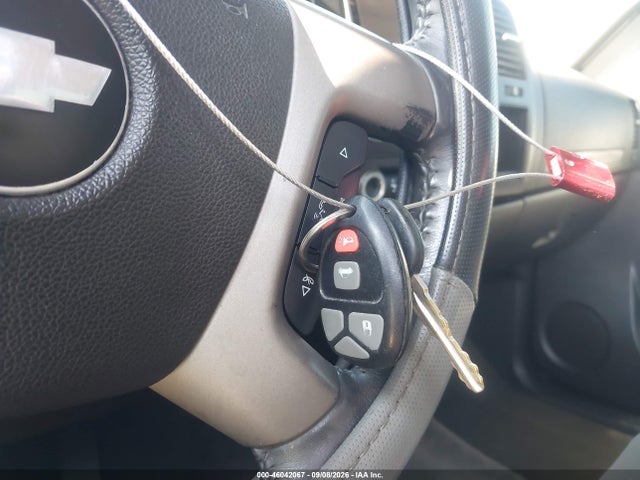Продажа на аукционе авто 2012 Chevrolet Silverado 1500 Lt, vin: 1GCRCSE09CZ152443, номер лота: 46042067