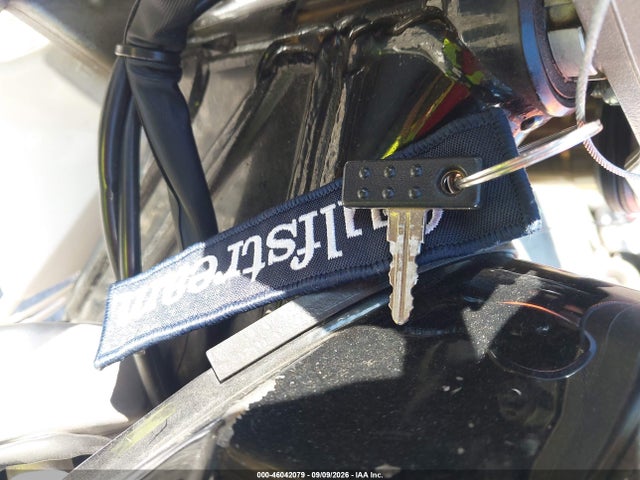 Suzuki Dr-z400 Sm 2024 JS1SK44A5R7101126 Image 11