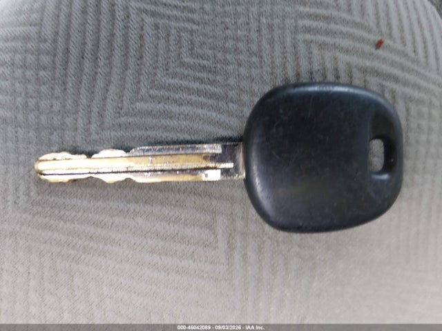 2009 Toyota Camry Xle მანქანა იყიდება აუქციონზე, vin: 4T1BE46K79U329435, აუქციონის ნომერი: 46042089