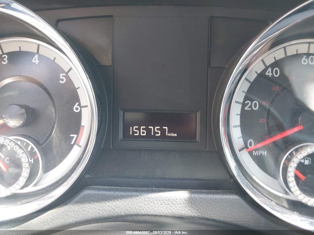 Продаж на аукціоні авто 2017 Dodge Grand Caravan Se Plus, vin: 2C4RDGBG2HR631395, номер лоту: 46042097