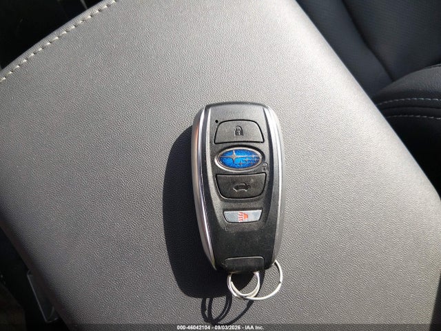 Продаж на аукціоні авто 2025 Subaru Outback Touring Xt, vin: 4S4BTGPD0S3279643, номер лоту: 46042104