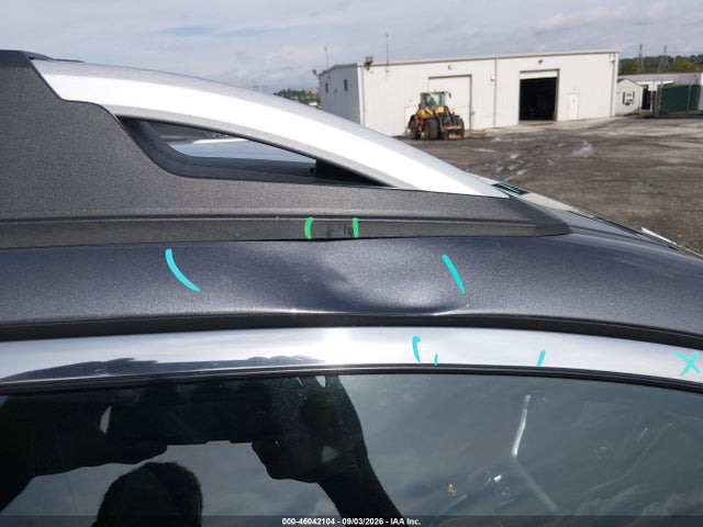 Продаж на аукціоні авто 2025 Subaru Outback Touring Xt, vin: 4S4BTGPD0S3279643, номер лоту: 46042104