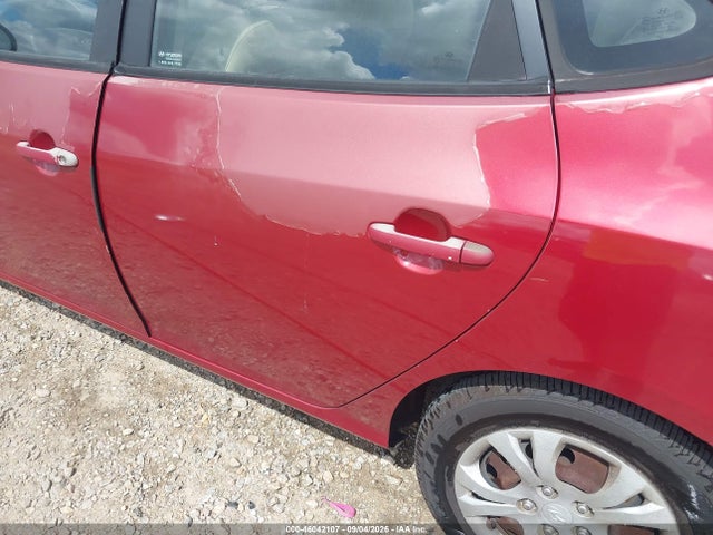 Продаж на аукціоні авто 2010 Hyundai Elantra Gls, vin: KMHDU4AD3AU909368, номер лоту: 46042107