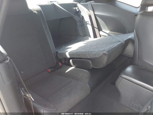 Продажа на аукционе авто 2023 Dodge Challenger Gt, vin: 2C3CDZJG7PH549576, номер лота: 46042117