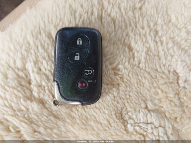 Продажа на аукционе авто 2014 Lexus Rx 350, vin: 2T2BK1BAXEC233939, номер лота: 46042120