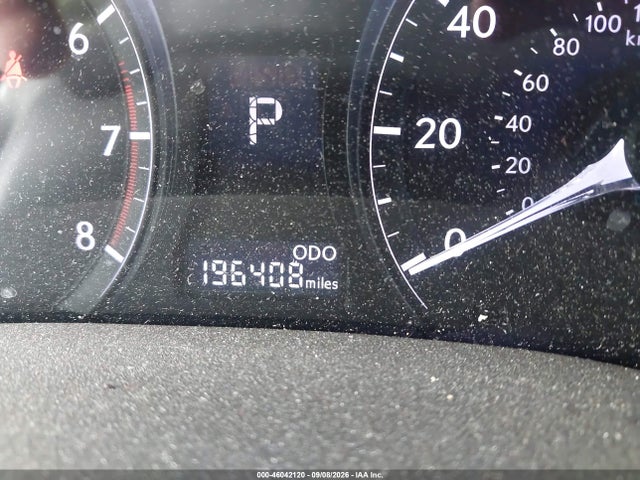 Продажа на аукционе авто 2014 Lexus Rx 350, vin: 2T2BK1BAXEC233939, номер лота: 46042120