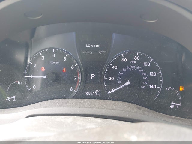 Продажа на аукционе авто 2014 Lexus Rx 350, vin: 2T2BK1BAXEC233939, номер лота: 46042120