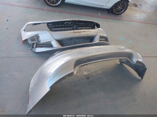 Aukcja sprzedaży 2016 Dodge Charger Sxt, vin: 2C3CDXHG8GH125835, numer aukcji: 46042121